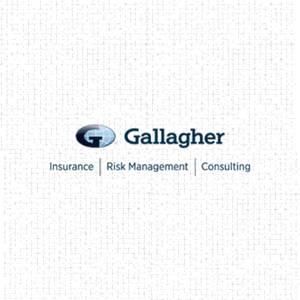 Fundraising Page: Gallagher